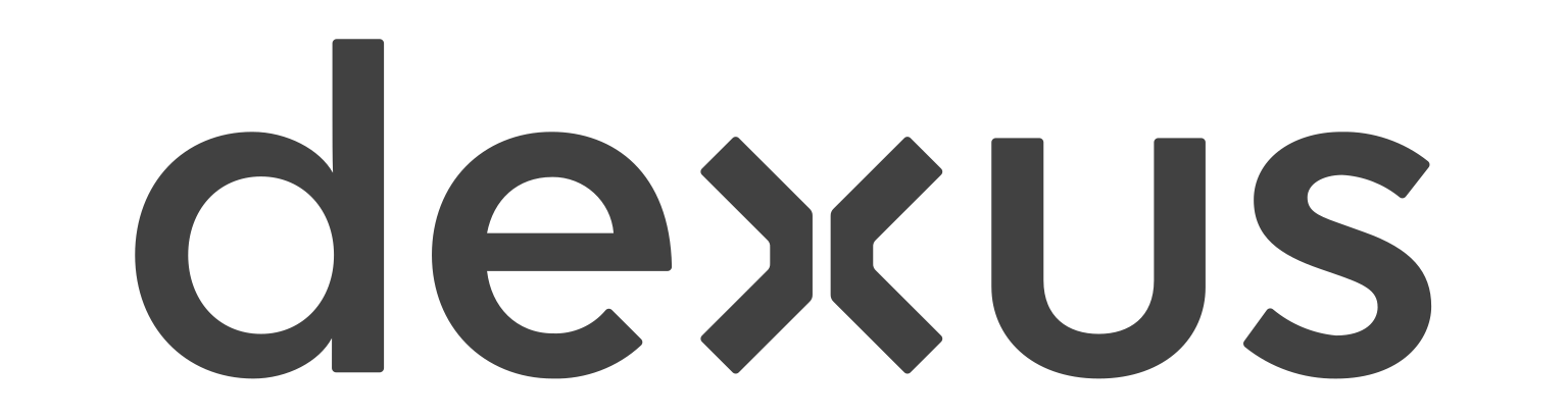 Dexus
