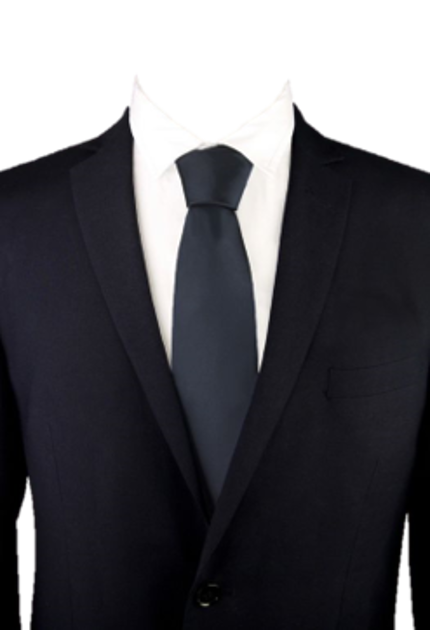 Picture for category Accessories