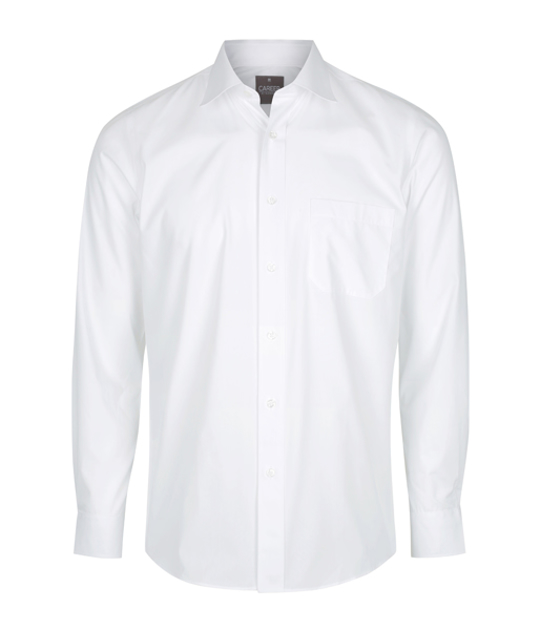 Picture for category Shirts